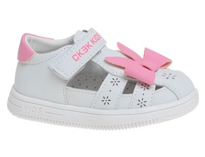 R801770138P/W (,  2)