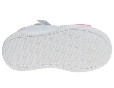 R801770138P/W (,  3)
