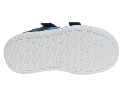 R801770139W/DB (,  3)