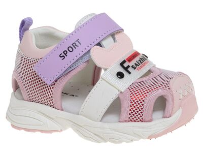 R175070111P/W (,  1)