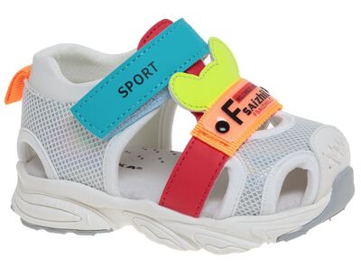 R175070111P/W (,  2)