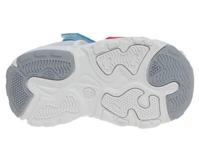 R175070111P/W (,  3)