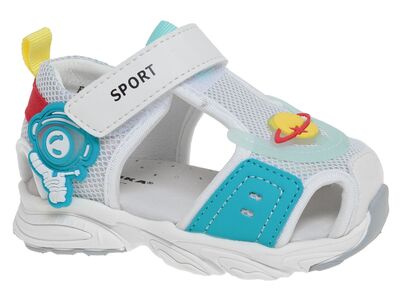 R175070112P/W (,  2)