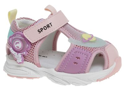 R175070112P/GR (,  1)