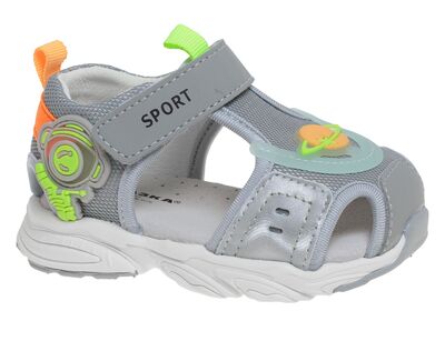 R175070112P/GR (,  2)