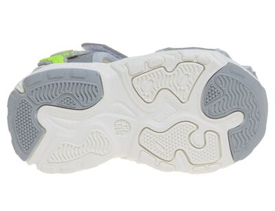 R175070112P/GR (,  3)