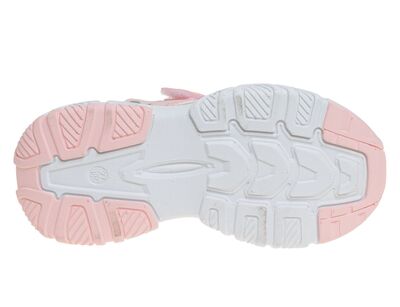 R992071392W/P (,  3)