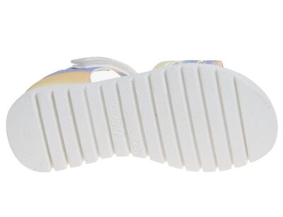 R902171335P/PE (,  3)
