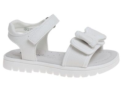 R902171337P/W (,  2)