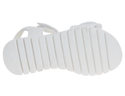 R902171337P/W (,  3)