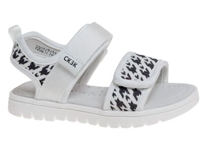 R902171338BK/W (,  2)