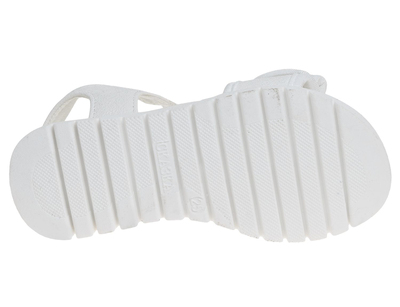 R902171338BK/W (,  3)