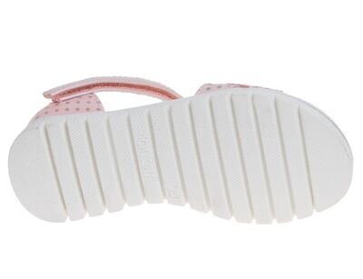 R902171330W/P (,  3)