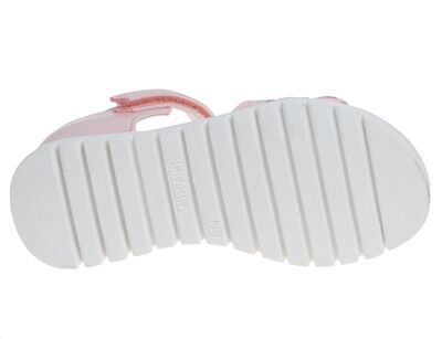 R902171331W/P (,  3)