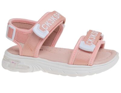 R990371301P/W (,  1)