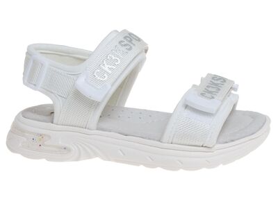 R990371301P/W (,  2)