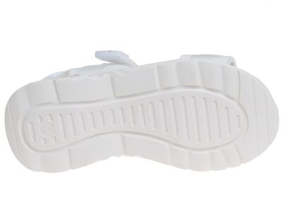 R990371301P/W (,  3)