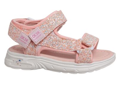 R990371302P/W (,  1)