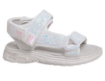 R990371302P/W (,  2)