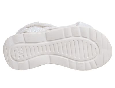 R990371302P/W (,  3)