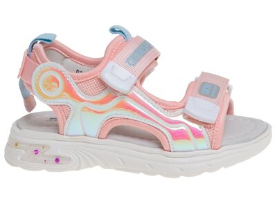 R990371303P/W (,  1)