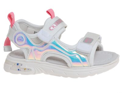 R990371303P/W (,  2)