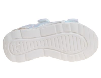 R990371303P/W (,  3)