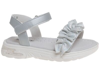 R990371305S/P (,  1)