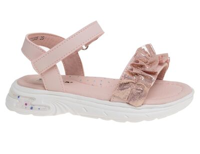 R990371305S/P (,  2)