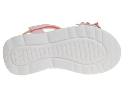R990371305S/P (,  3)