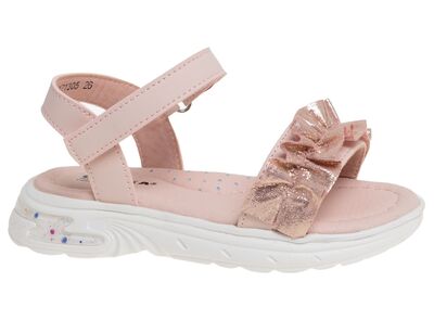 R990371305P/DB (,  1)