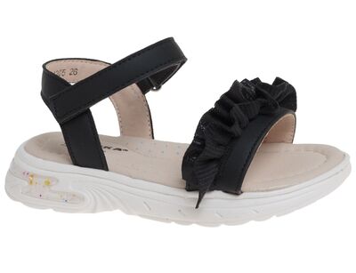 R990371305P/DB (,  2)