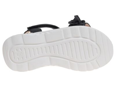 R990371305P/DB (,  3)