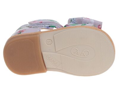 R911770011W/PE (,  3)