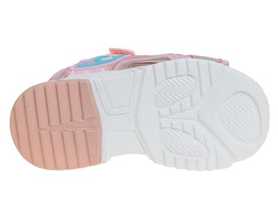 R918371321W/P (,  3)