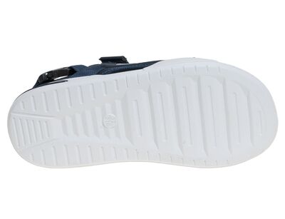 R918171515DB (,  1)