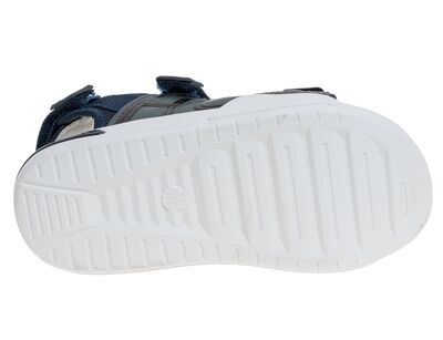 R918171238BK/DB (,  3)