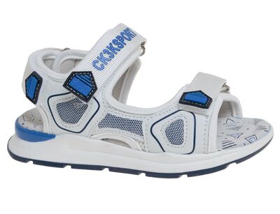 R150071361W/DB (,  1)