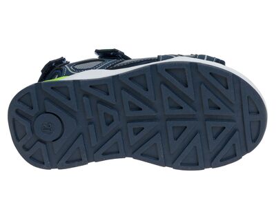 R150071361W/DB (,  3)
