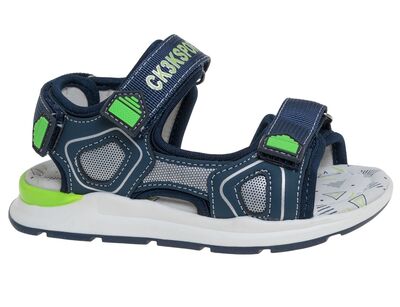 R150071361DB/BL (,  1)