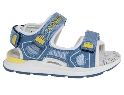R150071361DB/BL (,  2)