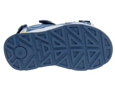 R150071361DB/BL (,  3)