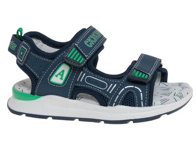 R150071362DB/GR (,  1)