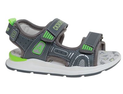 R150071362DB/GR (,  2)