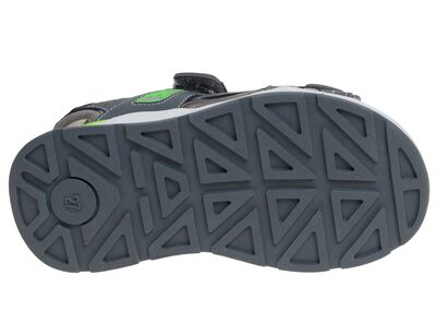 R150071362DB/GR (,  3)