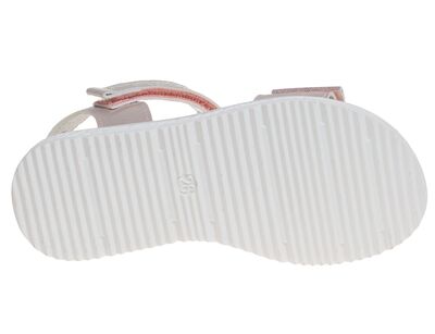 R572571291W/P (,  3)