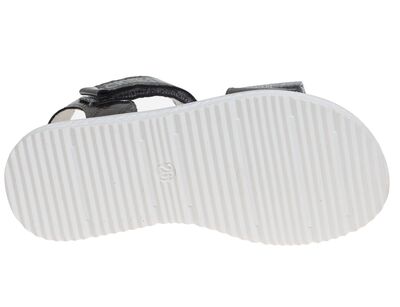 R572571291P/TH (,  3)