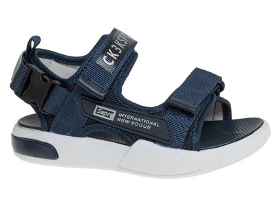 R918171235BK/DB (,  2)