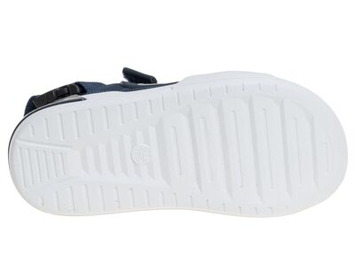 R918171235BK/DB (,  3)