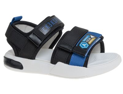 R918171236BK/GR (,  1)